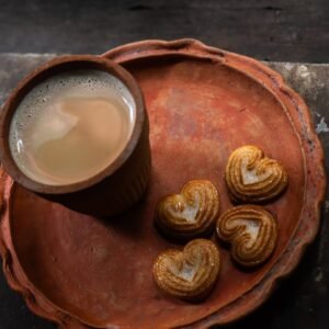 Test Download Product